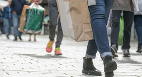 Black Friday: Echte Schnäppchen finden